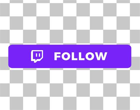 twitch pop up|twitch pop up gifs.